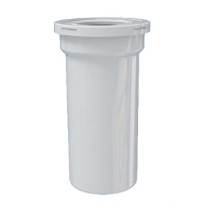 купить Труба фановая "АНИ" (110) (W 1220) в Таганроге с доставкой | Купить Труба фановая "АНИ" (110) (W 1220) оптом и в розницу в Таганроге | Купить Труба фановая "АНИ" (110) (W 1220) оптом и в розницу купить Труба фановая "АНИ" (110) (W 1220) в Таганроге с доставкой | Купить Труба фановая "АНИ" (110) (W 1220) оптом и в розницу в Таганроге | Купить Труба фановая "АНИ" (110) (W 1220) оптом и в розницу