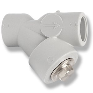 купить Обратный клапан "Экопластик" - серый (32) (SZKL032XXX/SZKL032RCT) в Таганроге с доставкой | Купить Обратный клапан "Экопластик" - серый (32) (SZKL032XXX/SZKL032RCT) оптом и в розницу в Таганроге | Купить Обратный клапан "Экопластик" - серый (32) (SZKL032XXX/SZKL032RCT) оптом и в розницу купить Обратный клапан "Экопластик" - серый (32) (SZKL032XXX/SZKL032RCT) в Таганроге с доставкой | Купить Обратный клапан "Экопластик" - серый (32) (SZKL032XXX/SZKL032RCT) оптом и в розницу в Таганроге | Купить Обратный клапан "Экопластик" - серый (32) (SZKL032XXX/SZKL032RCT) оптом и в розницу