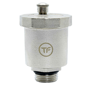 купить Автоматический воздухоудалитель "Thermofix" (прямой) (1/2") в Таганроге с доставкой | Купить Автоматический воздухоудалитель "Thermofix" (прямой) (1/2") оптом и в розницу в Таганроге | Купить Автоматический воздухоудалитель "Thermofix" (прямой) (1/2") оптом и в розницу купить Автоматический воздухоудалитель "Thermofix" (прямой) (1/2") в Таганроге с доставкой | Купить Автоматический воздухоудалитель "Thermofix" (прямой) (1/2") оптом и в розницу в Таганроге | Купить Автоматический воздухоудалитель "Thermofix" (прямой) (1/2") оптом и в розницу