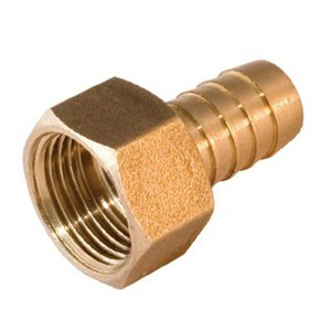 купить Штуцер "NoName" (латунь, вн./рез.) (3/4"х14 мм) в Таганроге с доставкой | Купить Штуцер "NoName" (латунь, вн./рез.) (3/4"х14 мм) оптом и в розницу в Таганроге | Купить Штуцер "NoName" (латунь, вн./рез.) (3/4"х14 мм) оптом и в розницу купить Штуцер "NoName" (латунь, вн./рез.) (3/4"х14 мм) в Таганроге с доставкой | Купить Штуцер "NoName" (латунь, вн./рез.) (3/4"х14 мм) оптом и в розницу в Таганроге | Купить Штуцер "NoName" (латунь, вн./рез.) (3/4"х14 мм) оптом и в розницу