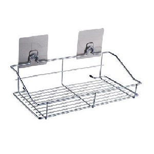 купить Полка хром "POTATO" (P 336-6) в Таганроге с доставкой | Купить Полка хром "POTATO" (P 336-6) оптом и в розницу в Таганроге | Купить Полка хром "POTATO" (P 336-6) оптом и в розницу купить Полка хром "POTATO" (P 336-6) в Таганроге с доставкой | Купить Полка хром "POTATO" (P 336-6) оптом и в розницу в Таганроге | Купить Полка хром "POTATO" (P 336-6) оптом и в розницу