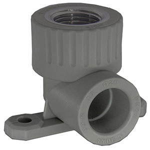 купить Уголок с крепл. вн./рез. "RTP" - серый (20х1/2") в Таганроге с доставкой | Купить Уголок с крепл. вн./рез. "RTP" - серый (20х1/2") оптом и в розницу в Таганроге | Купить Уголок с крепл. вн./рез. "RTP" - серый (20х1/2") оптом и в розницу купить Уголок с крепл. вн./рез. "RTP" - серый (20х1/2") в Таганроге с доставкой | Купить Уголок с крепл. вн./рез. "RTP" - серый (20х1/2") оптом и в розницу в Таганроге | Купить Уголок с крепл. вн./рез. "RTP" - серый (20х1/2") оптом и в розницу