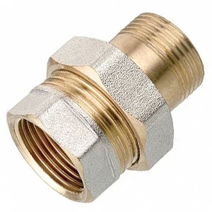 купить Сгон прямой (американка) "Thermofix" (никель) (20 г/ш) в Таганроге с доставкой | Купить Сгон прямой (американка) "Thermofix" (никель) (20 г/ш) оптом и в розницу в Таганроге | Купить Сгон прямой (американка) "Thermofix" (никель) (20 г/ш) оптом и в розницу купить Сгон прямой (американка) "Thermofix" (никель) (20 г/ш) в Таганроге с доставкой | Купить Сгон прямой (американка) "Thermofix" (никель) (20 г/ш) оптом и в розницу в Таганроге | Купить Сгон прямой (американка) "Thermofix" (никель) (20 г/ш) оптом и в розницу