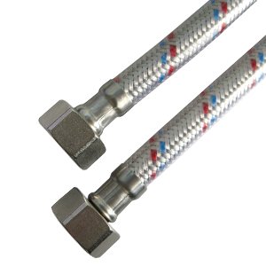 купить Подводка гибкая для воды "TF - GREY" (1/2"х1.2 г/г) (нейлон/пвх) в Таганроге с доставкой | Купить Подводка гибкая для воды "TF - GREY" (1/2"х1.2 г/г) (нейлон/пвх) оптом и в розницу в Таганроге | Купить Подводка гибкая для воды "TF - GREY" (1/2"х1.2 г/г) (нейлон/пвх) оптом и в розницу купить Подводка гибкая для воды "TF - GREY" (1/2"х1.2 г/г) (нейлон/пвх) в Таганроге с доставкой | Купить Подводка гибкая для воды "TF - GREY" (1/2"х1.2 г/г) (нейлон/пвх) оптом и в розницу в Таганроге | Купить Подводка гибкая для воды "TF - GREY" (1/2"х1.2 г/г) (нейлон/пвх) оптом и в розницу