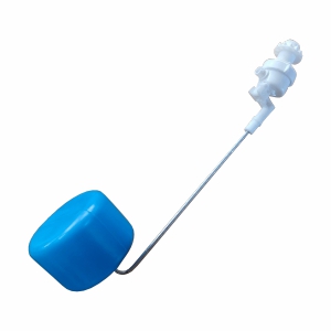 купить Клапан горизонтальный для бачка унитаза "РБМ" (боковой подвод, пластик) (023-0727) в Таганроге с доставкой | Купить Клапан горизонтальный для бачка унитаза "РБМ" (боковой подвод, пластик) (023-0727) оптом и в розницу в Таганроге | Купить Клапан горизонтальный для бачка унитаза "РБМ" (боковой подвод, пластик) (023-0727) оптом и в розницу купить Клапан горизонтальный для бачка унитаза "РБМ" (боковой подвод, пластик) (023-0727) в Таганроге с доставкой | Купить Клапан горизонтальный для бачка унитаза "РБМ" (боковой подвод, пластик) (023-0727) оптом и в розницу в Таганроге | Купить Клапан горизонтальный для бачка унитаза "РБМ" (боковой подвод, пластик) (023-0727) оптом и в розницу