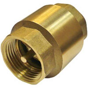 купить Обратный клапан "NN" (без фильтра, латун. механизм) (50) в Таганроге с доставкой | Купить Обратный клапан "NN" (без фильтра, латун. механизм) (50) оптом и в розницу в Таганроге | Купить Обратный клапан "NN" (без фильтра, латун. механизм) (50) оптом и в розницу купить Обратный клапан "NN" (без фильтра, латун. механизм) (50) в Таганроге с доставкой | Купить Обратный клапан "NN" (без фильтра, латун. механизм) (50) оптом и в розницу в Таганроге | Купить Обратный клапан "NN" (без фильтра, латун. механизм) (50) оптом и в розницу