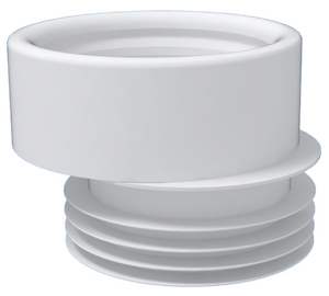 купить Манжета для унитаза "АНИ" (эксцентрическая) (W 0410) в Таганроге с доставкой | Купить Манжета для унитаза "АНИ" (эксцентрическая) (W 0410) оптом и в розницу в Таганроге | Купить Манжета для унитаза "АНИ" (эксцентрическая) (W 0410) оптом и в розницу купить Манжета для унитаза "АНИ" (эксцентрическая) (W 0410) в Таганроге с доставкой | Купить Манжета для унитаза "АНИ" (эксцентрическая) (W 0410) оптом и в розницу в Таганроге | Купить Манжета для унитаза "АНИ" (эксцентрическая) (W 0410) оптом и в розницу