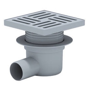 купить Трап горизонтальный (пластик, решётка - пластик, регулируемый) (50х150х150) (TA5610) в Таганроге с доставкой | Купить Трап горизонтальный (пластик, решётка - пластик, регулируемый) (50х150х150) (TA5610) оптом и в розницу в Таганроге | Купить Трап горизонтальный (пластик, решётка - пластик, регулируемый) (50х150х150) (TA5610) оптом и в розницу купить Трап горизонтальный (пластик, решётка - пластик, регулируемый) (50х150х150) (TA5610) в Таганроге с доставкой | Купить Трап горизонтальный (пластик, решётка - пластик, регулируемый) (50х150х150) (TA5610) оптом и в розницу в Таганроге | Купить Трап горизонтальный (пластик, решётка - пластик, регулируемый) (50х150х150) (TA5610) оптом и в розницу