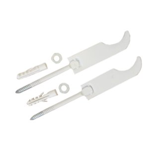 купить Кронштейн для алюминиевого радиатора "NN" (анкерный, "Сабля") в Таганроге с доставкой | Купить Кронштейн для алюминиевого радиатора "NN" (анкерный, "Сабля") оптом и в розницу в Таганроге | Купить Кронштейн для алюминиевого радиатора "NN" (анкерный, "Сабля") оптом и в розницу купить Кронштейн для алюминиевого радиатора "NN" (анкерный, "Сабля") в Таганроге с доставкой | Купить Кронштейн для алюминиевого радиатора "NN" (анкерный, "Сабля") оптом и в розницу в Таганроге | Купить Кронштейн для алюминиевого радиатора "NN" (анкерный, "Сабля") оптом и в розницу