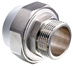 купить Американка нар./рез. "Valtec" - белая (20х1") (VTp.761.0.02006) в Таганроге с доставкой | Купить Американка нар./рез. "Valtec" - белая (20х1") (VTp.761.0.02006) оптом и в розницу в Таганроге | Купить Американка нар./рез. "Valtec" - белая (20х1") (VTp.761.0.02006) оптом и в розницу купить Американка нар./рез. "Valtec" - белая (20х1") (VTp.761.0.02006) в Таганроге с доставкой | Купить Американка нар./рез. "Valtec" - белая (20х1") (VTp.761.0.02006) оптом и в розницу в Таганроге | Купить Американка нар./рез. "Valtec" - белая (20х1") (VTp.761.0.02006) оптом и в розницу