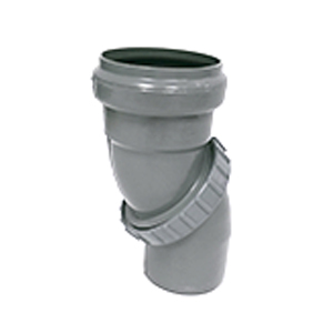 купить Соединение универсальное "КТП" (50) в Таганроге с доставкой | Купить Соединение универсальное "КТП" (50) оптом и в розницу в Таганроге | Купить Соединение универсальное "КТП" (50) оптом и в розницу купить Соединение универсальное "КТП" (50) в Таганроге с доставкой | Купить Соединение универсальное "КТП" (50) оптом и в розницу в Таганроге | Купить Соединение универсальное "КТП" (50) оптом и в розницу