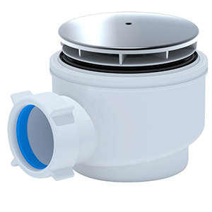 купить Сифон "АНИ" (1 1/2"х60, без перелива) (E 510 C) в Таганроге с доставкой | Купить Сифон "АНИ" (1 1/2"х60, без перелива) (E 510 C) оптом и в розницу в Таганроге | Купить Сифон "АНИ" (1 1/2"х60, без перелива) (E 510 C) оптом и в розницу купить Сифон "АНИ" (1 1/2"х60, без перелива) (E 510 C) в Таганроге с доставкой | Купить Сифон "АНИ" (1 1/2"х60, без перелива) (E 510 C) оптом и в розницу в Таганроге | Купить Сифон "АНИ" (1 1/2"х60, без перелива) (E 510 C) оптом и в розницу