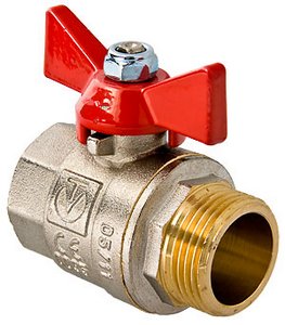 купить Шаровой кран "Valtec" (25 Б м/р) (Vt.218.N.06) в Таганроге с доставкой | Купить Шаровой кран "Valtec" (25 Б м/р) (Vt.218.N.06) оптом и в розницу в Таганроге | Купить Шаровой кран "Valtec" (25 Б м/р) (Vt.218.N.06) оптом и в розницу купить Шаровой кран "Valtec" (25 Б м/р) (Vt.218.N.06) в Таганроге с доставкой | Купить Шаровой кран "Valtec" (25 Б м/р) (Vt.218.N.06) оптом и в розницу в Таганроге | Купить Шаровой кран "Valtec" (25 Б м/р) (Vt.218.N.06) оптом и в розницу