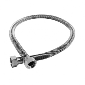 купить Сильфонная подводка для газа "ELKA" (1/2"х1.5 г/г) в Таганроге с доставкой | Купить Сильфонная подводка для газа "ELKA" (1/2"х1.5 г/г) оптом и в розницу в Таганроге | Купить Сильфонная подводка для газа "ELKA" (1/2"х1.5 г/г) оптом и в розницу купить Сильфонная подводка для газа "ELKA" (1/2"х1.5 г/г) в Таганроге с доставкой | Купить Сильфонная подводка для газа "ELKA" (1/2"х1.5 г/г) оптом и в розницу в Таганроге | Купить Сильфонная подводка для газа "ELKA" (1/2"х1.5 г/г) оптом и в розницу