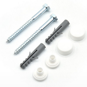 купить Крепление унитаза к полу "SANTERA" (сталь, 4 шпильки) (ST 715 F) в Таганроге с доставкой | Купить Крепление унитаза к полу "SANTERA" (сталь, 4 шпильки) (ST 715 F) оптом и в розницу в Таганроге | Купить Крепление унитаза к полу "SANTERA" (сталь, 4 шпильки) (ST 715 F) оптом и в розницу купить Крепление унитаза к полу "SANTERA" (сталь, 4 шпильки) (ST 715 F) в Таганроге с доставкой | Купить Крепление унитаза к полу "SANTERA" (сталь, 4 шпильки) (ST 715 F) оптом и в розницу в Таганроге | Купить Крепление унитаза к полу "SANTERA" (сталь, 4 шпильки) (ST 715 F) оптом и в розницу