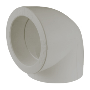 купить Уголок 90° "VALFEX" - серый (50) в Таганроге с доставкой | Купить Уголок 90° "VALFEX" - серый (50) оптом и в розницу в Таганроге | Купить Уголок 90° "VALFEX" - серый (50) оптом и в розницу купить Уголок 90° "VALFEX" - серый (50) в Таганроге с доставкой | Купить Уголок 90° "VALFEX" - серый (50) оптом и в розницу в Таганроге | Купить Уголок 90° "VALFEX" - серый (50) оптом и в розницу