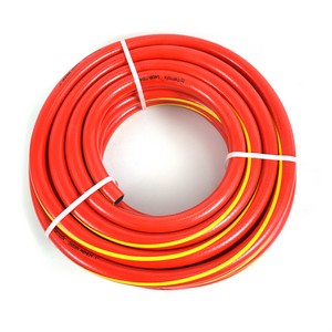 купить Шланг поливочный "Thermofix" (красный) (3/4") (Garden PREMIUM 25м) в Таганроге с доставкой | Купить Шланг поливочный "Thermofix" (красный) (3/4") (Garden PREMIUM 25м) оптом и в розницу в Таганроге | Купить Шланг поливочный "Thermofix" (красный) (3/4") (Garden PREMIUM 25м) оптом и в розницу купить Шланг поливочный "Thermofix" (красный) (3/4") (Garden PREMIUM 25м) в Таганроге с доставкой | Купить Шланг поливочный "Thermofix" (красный) (3/4") (Garden PREMIUM 25м) оптом и в розницу в Таганроге | Купить Шланг поливочный "Thermofix" (красный) (3/4") (Garden PREMIUM 25м) оптом и в розницу