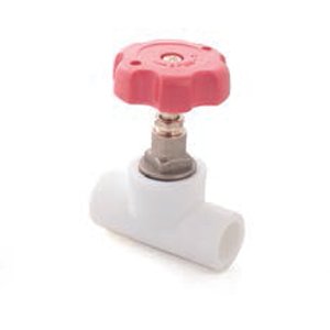 купить Вентиль 90° "Pro Aqua" (белый, ) (25) в Таганроге с доставкой | Купить Вентиль 90° "Pro Aqua" (белый, ) (25) оптом и в розницу в Таганроге | Купить Вентиль 90° "Pro Aqua" (белый, ) (25) оптом и в розницу купить Вентиль 90° "Pro Aqua" (белый, ) (25) в Таганроге с доставкой | Купить Вентиль 90° "Pro Aqua" (белый, ) (25) оптом и в розницу в Таганроге | Купить Вентиль 90° "Pro Aqua" (белый, ) (25) оптом и в розницу