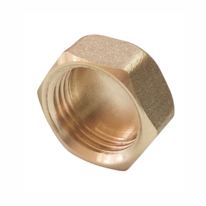 купить Заглушка "NoName" (латунь) (20 В) в Таганроге с доставкой | Купить Заглушка "NoName" (латунь) (20 В) оптом и в розницу в Таганроге | Купить Заглушка "NoName" (латунь) (20 В) оптом и в розницу купить Заглушка "NoName" (латунь) (20 В) в Таганроге с доставкой | Купить Заглушка "NoName" (латунь) (20 В) оптом и в розницу в Таганроге | Купить Заглушка "NoName" (латунь) (20 В) оптом и в розницу