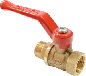 купить Шаровой кран "VALFEX" (15 Р м/р) (VF.215.LR1.012.N/P59) в Таганроге с доставкой | Купить Шаровой кран "VALFEX" (15 Р м/р) (VF.215.LR1.012.N/P59) оптом и в розницу в Таганроге | Купить Шаровой кран "VALFEX" (15 Р м/р) (VF.215.LR1.012.N/P59) оптом и в розницу купить Шаровой кран "VALFEX" (15 Р м/р) (VF.215.LR1.012.N/P59) в Таганроге с доставкой | Купить Шаровой кран "VALFEX" (15 Р м/р) (VF.215.LR1.012.N/P59) оптом и в розницу в Таганроге | Купить Шаровой кран "VALFEX" (15 Р м/р) (VF.215.LR1.012.N/P59) оптом и в розницу