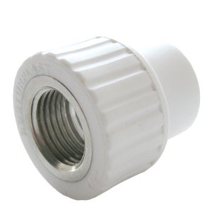 купить Муфта вн./рез. "Pro Aqua" - белая (25х1/2") в Таганроге с доставкой | Купить Муфта вн./рез. "Pro Aqua" - белая (25х1/2") оптом и в розницу в Таганроге | Купить Муфта вн./рез. "Pro Aqua" - белая (25х1/2") оптом и в розницу купить Муфта вн./рез. "Pro Aqua" - белая (25х1/2") в Таганроге с доставкой | Купить Муфта вн./рез. "Pro Aqua" - белая (25х1/2") оптом и в розницу в Таганроге | Купить Муфта вн./рез. "Pro Aqua" - белая (25х1/2") оптом и в розницу