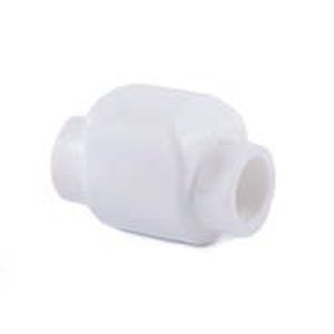 купить Обратный клапан "Pro Aqua" - белый (25) в Таганроге с доставкой | Купить Обратный клапан "Pro Aqua" - белый (25) оптом и в розницу в Таганроге | Купить Обратный клапан "Pro Aqua" - белый (25) оптом и в розницу купить Обратный клапан "Pro Aqua" - белый (25) в Таганроге с доставкой | Купить Обратный клапан "Pro Aqua" - белый (25) оптом и в розницу в Таганроге | Купить Обратный клапан "Pro Aqua" - белый (25) оптом и в розницу