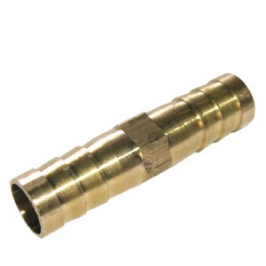 купить Штуцер "NoName" (латунь) (18х18) в Таганроге с доставкой | Купить Штуцер "NoName" (латунь) (18х18) оптом и в розницу в Таганроге | Купить Штуцер "NoName" (латунь) (18х18) оптом и в розницу купить Штуцер "NoName" (латунь) (18х18) в Таганроге с доставкой | Купить Штуцер "NoName" (латунь) (18х18) оптом и в розницу в Таганроге | Купить Штуцер "NoName" (латунь) (18х18) оптом и в розницу