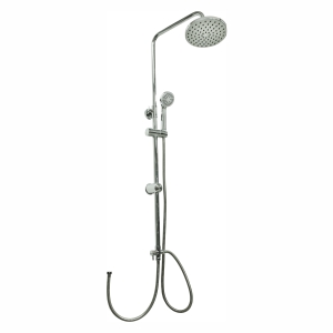 купить Душевая стойка "ЦС" (латунь, хром) (ДС001003 ПРЕСТИЖ) в Таганроге с доставкой | Купить Душевая стойка "ЦС" (латунь, хром) (ДС001003 ПРЕСТИЖ) оптом и в розницу в Таганроге | Купить Душевая стойка "ЦС" (латунь, хром) (ДС001003 ПРЕСТИЖ) оптом и в розницу купить Душевая стойка "ЦС" (латунь, хром) (ДС001003 ПРЕСТИЖ) в Таганроге с доставкой | Купить Душевая стойка "ЦС" (латунь, хром) (ДС001003 ПРЕСТИЖ) оптом и в розницу в Таганроге | Купить Душевая стойка "ЦС" (латунь, хром) (ДС001003 ПРЕСТИЖ) оптом и в розницу