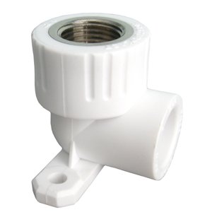 купить Уголок с крепл. вн./рез. "Pro Aqua" - белый (25х1/2") в Таганроге с доставкой | Купить Уголок с крепл. вн./рез. "Pro Aqua" - белый (25х1/2") оптом и в розницу в Таганроге | Купить Уголок с крепл. вн./рез. "Pro Aqua" - белый (25х1/2") оптом и в розницу купить Уголок с крепл. вн./рез. "Pro Aqua" - белый (25х1/2") в Таганроге с доставкой | Купить Уголок с крепл. вн./рез. "Pro Aqua" - белый (25х1/2") оптом и в розницу в Таганроге | Купить Уголок с крепл. вн./рез. "Pro Aqua" - белый (25х1/2") оптом и в розницу