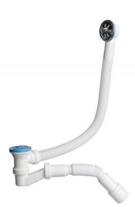 купить Сифон "Nova" (с метал.цепочкой, для ванны, 1 1/2-40/50) (1524) в Таганроге с доставкой | Купить Сифон "Nova" (с метал.цепочкой, для ванны, 1 1/2-40/50) (1524) оптом и в розницу в Таганроге | Купить Сифон "Nova" (с метал.цепочкой, для ванны, 1 1/2-40/50) (1524) оптом и в розницу купить Сифон "Nova" (с метал.цепочкой, для ванны, 1 1/2-40/50) (1524) в Таганроге с доставкой | Купить Сифон "Nova" (с метал.цепочкой, для ванны, 1 1/2-40/50) (1524) оптом и в розницу в Таганроге | Купить Сифон "Nova" (с метал.цепочкой, для ванны, 1 1/2-40/50) (1524) оптом и в розницу