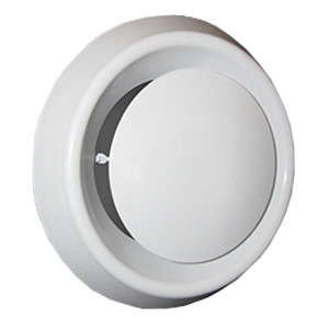 купить Анемостат приточно-вытяжной "ERA" (белый, пластик) (125) (12,5АПВП1) в Таганроге с доставкой | Купить Анемостат приточно-вытяжной "ERA" (белый, пластик) (125) (12,5АПВП1) оптом и в розницу в Таганроге | Купить Анемостат приточно-вытяжной "ERA" (белый, пластик) (125) (12,5АПВП1) оптом и в розницу купить Анемостат приточно-вытяжной "ERA" (белый, пластик) (125) (12,5АПВП1) в Таганроге с доставкой | Купить Анемостат приточно-вытяжной "ERA" (белый, пластик) (125) (12,5АПВП1) оптом и в розницу в Таганроге | Купить Анемостат приточно-вытяжной "ERA" (белый, пластик) (125) (12,5АПВП1) оптом и в розницу