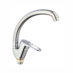 купить Смеситель для кухни "Solone" (силумин, d=40, утка, под гайку, хром) (KAP4-A043) в Таганроге с доставкой | Купить Смеситель для кухни "Solone" (силумин, d=40, утка, под гайку, хром) (KAP4-A043) оптом и в розницу в Таганроге | Купить Смеситель для кухни "Solone" (силумин, d=40, утка, под гайку, хром) (KAP4-A043) оптом и в розницу купить Смеситель для кухни "Solone" (силумин, d=40, утка, под гайку, хром) (KAP4-A043) в Таганроге с доставкой | Купить Смеситель для кухни "Solone" (силумин, d=40, утка, под гайку, хром) (KAP4-A043) оптом и в розницу в Таганроге | Купить Смеситель для кухни "Solone" (силумин, d=40, утка, под гайку, хром) (KAP4-A043) оптом и в розницу