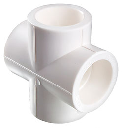 купить Крестовина "Valtec" - белая (25) (VTp.741.0.025) в Таганроге с доставкой | Купить Крестовина "Valtec" - белая (25) (VTp.741.0.025) оптом и в розницу в Таганроге | Купить Крестовина "Valtec" - белая (25) (VTp.741.0.025) оптом и в розницу купить Крестовина "Valtec" - белая (25) (VTp.741.0.025) в Таганроге с доставкой | Купить Крестовина "Valtec" - белая (25) (VTp.741.0.025) оптом и в розницу в Таганроге | Купить Крестовина "Valtec" - белая (25) (VTp.741.0.025) оптом и в розницу