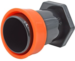 купить Заглушка для капельного полива "Аквапульс" (32 мм) (Golden Spray AD70332 Туман) в Таганроге с доставкой | Купить Заглушка для капельного полива "Аквапульс" (32 мм) (Golden Spray AD70332 Туман) оптом и в розницу в Таганроге | Купить Заглушка для капельного полива "Аквапульс" (32 мм) (Golden Spray AD70332 Туман) оптом и в розницу купить Заглушка для капельного полива "Аквапульс" (32 мм) (Golden Spray AD70332 Туман) в Таганроге с доставкой | Купить Заглушка для капельного полива "Аквапульс" (32 мм) (Golden Spray AD70332 Туман) оптом и в розницу в Таганроге | Купить Заглушка для капельного полива "Аквапульс" (32 мм) (Golden Spray AD70332 Туман) оптом и в розницу