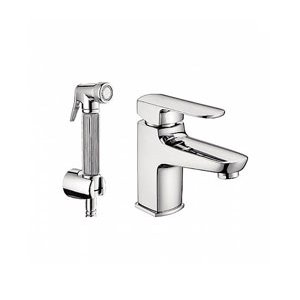 купить Смеситель для умывальника "LEDEME" (латунь, с гигиенической лейкой, под шпильку, хром) (L 1254) в Таганроге с доставкой | Купить Смеситель для умывальника "LEDEME" (латунь, с гигиенической лейкой, под шпильку, хром) (L 1254) оптом и в розницу в Таганроге | Купить Смеситель для умывальника "LEDEME" (латунь, с гигиенической лейкой, под шпильку, хром) (L 1254) оптом и в розницу купить Смеситель для умывальника "LEDEME" (латунь, с гигиенической лейкой, под шпильку, хром) (L 1254) в Таганроге с доставкой | Купить Смеситель для умывальника "LEDEME" (латунь, с гигиенической лейкой, под шпильку, хром) (L 1254) оптом и в розницу в Таганроге | Купить Смеситель для умывальника "LEDEME" (латунь, с гигиенической лейкой, под шпильку, хром) (L 1254) оптом и в розницу