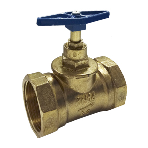 купить Вентиль муфт. бронз. "Цветлит" (32) в Таганроге с доставкой | Купить Вентиль муфт. бронз. "Цветлит" (32) оптом и в розницу в Таганроге | Купить Вентиль муфт. бронз. "Цветлит" (32) оптом и в розницу купить Вентиль муфт. бронз. "Цветлит" (32) в Таганроге с доставкой | Купить Вентиль муфт. бронз. "Цветлит" (32) оптом и в розницу в Таганроге | Купить Вентиль муфт. бронз. "Цветлит" (32) оптом и в розницу