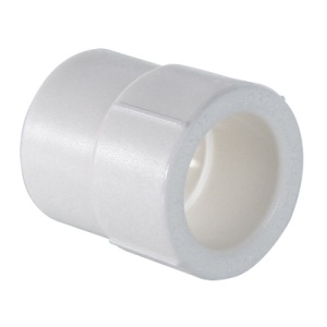 купить Муфта перех. "Valtec" (вн/нар) - белый (40х32) (VTp.704.0.040032) в Таганроге с доставкой | Купить Муфта перех. "Valtec" (вн/нар) - белый (40х32) (VTp.704.0.040032) оптом и в розницу в Таганроге | Купить Муфта перех. "Valtec" (вн/нар) - белый (40х32) (VTp.704.0.040032) оптом и в розницу купить Муфта перех. "Valtec" (вн/нар) - белый (40х32) (VTp.704.0.040032) в Таганроге с доставкой | Купить Муфта перех. "Valtec" (вн/нар) - белый (40х32) (VTp.704.0.040032) оптом и в розницу в Таганроге | Купить Муфта перех. "Valtec" (вн/нар) - белый (40х32) (VTp.704.0.040032) оптом и в розницу