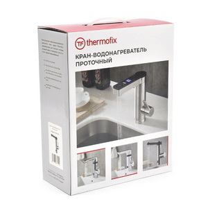 купить Кран-водонагреватель Thermofix" (нерж.сталь) (КВ-74S) в Таганроге с доставкой | Купить Кран-водонагреватель Thermofix" (нерж.сталь) (КВ-74S) оптом и в розницу в Таганроге | Купить Кран-водонагреватель Thermofix" (нерж.сталь) (КВ-74S) оптом и в розницу фото 4 купить Кран-водонагреватель Thermofix" (нерж.сталь) (КВ-74S) в Таганроге с доставкой | Купить Кран-водонагреватель Thermofix" (нерж.сталь) (КВ-74S) оптом и в розницу в Таганроге | Купить Кран-водонагреватель Thermofix" (нерж.сталь) (КВ-74S) оптом и в розницу фото 4