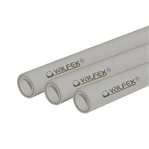 купить Труба "VALFEX" (серый, алюминий, PN25, SDR6) (32) в Таганроге с доставкой | Купить Труба "VALFEX" (серый, алюминий, PN25, SDR6) (32) оптом и в розницу в Таганроге | Купить Труба "VALFEX" (серый, алюминий, PN25, SDR6) (32) оптом и в розницу купить Труба "VALFEX" (серый, алюминий, PN25, SDR6) (32) в Таганроге с доставкой | Купить Труба "VALFEX" (серый, алюминий, PN25, SDR6) (32) оптом и в розницу в Таганроге | Купить Труба "VALFEX" (серый, алюминий, PN25, SDR6) (32) оптом и в розницу