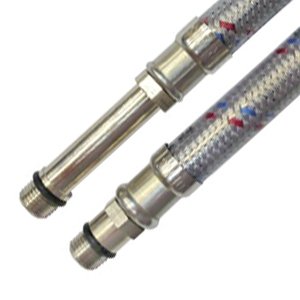 купить Подводка гибкая для воды "TF - RED" (1/2"хM10х0.5) (в силиконе для смесителя ) в Таганроге с доставкой | Купить Подводка гибкая для воды "TF - RED" (1/2"хM10х0.5) (в силиконе для смесителя ) оптом и в розницу в Таганроге | Купить Подводка гибкая для воды "TF - RED" (1/2"хM10х0.5) (в силиконе для смесителя ) оптом и в розницу купить Подводка гибкая для воды "TF - RED" (1/2"хM10х0.5) (в силиконе для смесителя ) в Таганроге с доставкой | Купить Подводка гибкая для воды "TF - RED" (1/2"хM10х0.5) (в силиконе для смесителя ) оптом и в розницу в Таганроге | Купить Подводка гибкая для воды "TF - RED" (1/2"хM10х0.5) (в силиконе для смесителя ) оптом и в розницу