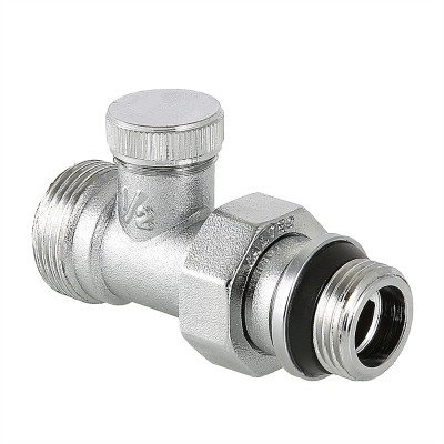 купить Клапан настроечный "Valtec" (нижний / прямой) (1"x3/4" (евроконус)) (VT.020.NER.04) в Таганроге с доставкой | Купить Клапан настроечный "Valtec" (нижний / прямой) (1"x3/4" (евроконус)) (VT.020.NER.04) оптом и в розницу в Таганроге | Купить Клапан настроечный "Valtec" (нижний / прямой) (1"x3/4" (евроконус)) (VT.020.NER.04) оптом и в розницу купить Клапан настроечный "Valtec" (нижний / прямой) (1"x3/4" (евроконус)) (VT.020.NER.04) в Таганроге с доставкой | Купить Клапан настроечный "Valtec" (нижний / прямой) (1"x3/4" (евроконус)) (VT.020.NER.04) оптом и в розницу в Таганроге | Купить Клапан настроечный "Valtec" (нижний / прямой) (1"x3/4" (евроконус)) (VT.020.NER.04) оптом и в розницу
