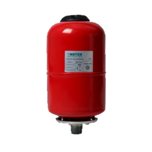 купить Расширительный бак "4WATER" (1") (10 л.) (VT-10L) в Таганроге с доставкой | Купить Расширительный бак "4WATER" (1") (10 л.) (VT-10L) оптом и в розницу в Таганроге | Купить Расширительный бак "4WATER" (1") (10 л.) (VT-10L) оптом и в розницу купить Расширительный бак "4WATER" (1") (10 л.) (VT-10L) в Таганроге с доставкой | Купить Расширительный бак "4WATER" (1") (10 л.) (VT-10L) оптом и в розницу в Таганроге | Купить Расширительный бак "4WATER" (1") (10 л.) (VT-10L) оптом и в розницу