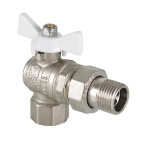 купить Шаровой кран угловой с американкой "Valtec" (15 бабочка) (Vt.228.NW.04) в Таганроге с доставкой | Купить Шаровой кран угловой с американкой "Valtec" (15 бабочка) (Vt.228.NW.04) оптом и в розницу в Таганроге | Купить Шаровой кран угловой с американкой "Valtec" (15 бабочка) (Vt.228.NW.04) оптом и в розницу купить Шаровой кран угловой с американкой "Valtec" (15 бабочка) (Vt.228.NW.04) в Таганроге с доставкой | Купить Шаровой кран угловой с американкой "Valtec" (15 бабочка) (Vt.228.NW.04) оптом и в розницу в Таганроге | Купить Шаровой кран угловой с американкой "Valtec" (15 бабочка) (Vt.228.NW.04) оптом и в розницу