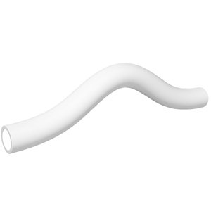 купить Скоба (обвод) "RTP" - белая (20) в Таганроге с доставкой | Купить Скоба (обвод) "RTP" - белая (20) оптом и в розницу в Таганроге | Купить Скоба (обвод) "RTP" - белая (20) оптом и в розницу купить Скоба (обвод) "RTP" - белая (20) в Таганроге с доставкой | Купить Скоба (обвод) "RTP" - белая (20) оптом и в розницу в Таганроге | Купить Скоба (обвод) "RTP" - белая (20) оптом и в розницу