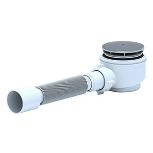 купить Сифон "АНИ" (1 1/2"х60, без перелива, 40х50) (E 515 C) в Таганроге с доставкой | Купить Сифон "АНИ" (1 1/2"х60, без перелива, 40х50) (E 515 C) оптом и в розницу в Таганроге | Купить Сифон "АНИ" (1 1/2"х60, без перелива, 40х50) (E 515 C) оптом и в розницу купить Сифон "АНИ" (1 1/2"х60, без перелива, 40х50) (E 515 C) в Таганроге с доставкой | Купить Сифон "АНИ" (1 1/2"х60, без перелива, 40х50) (E 515 C) оптом и в розницу в Таганроге | Купить Сифон "АНИ" (1 1/2"х60, без перелива, 40х50) (E 515 C) оптом и в розницу