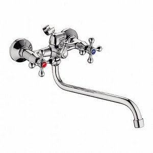 купить Смеситель для ванны "LEDEME" (латунь, L30S - круглый, хром) (L 2108) в Таганроге с доставкой | Купить Смеситель для ванны "LEDEME" (латунь, L30S - круглый, хром) (L 2108) оптом и в розницу в Таганроге | Купить Смеситель для ванны "LEDEME" (латунь, L30S - круглый, хром) (L 2108) оптом и в розницу купить Смеситель для ванны "LEDEME" (латунь, L30S - круглый, хром) (L 2108) в Таганроге с доставкой | Купить Смеситель для ванны "LEDEME" (латунь, L30S - круглый, хром) (L 2108) оптом и в розницу в Таганроге | Купить Смеситель для ванны "LEDEME" (латунь, L30S - круглый, хром) (L 2108) оптом и в розницу