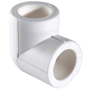 купить Уголок 90° "Valtec" - белая (20) (VTp.751.0.020) в Таганроге с доставкой | Купить Уголок 90° "Valtec" - белая (20) (VTp.751.0.020) оптом и в розницу в Таганроге | Купить Уголок 90° "Valtec" - белая (20) (VTp.751.0.020) оптом и в розницу купить Уголок 90° "Valtec" - белая (20) (VTp.751.0.020) в Таганроге с доставкой | Купить Уголок 90° "Valtec" - белая (20) (VTp.751.0.020) оптом и в розницу в Таганроге | Купить Уголок 90° "Valtec" - белая (20) (VTp.751.0.020) оптом и в розницу