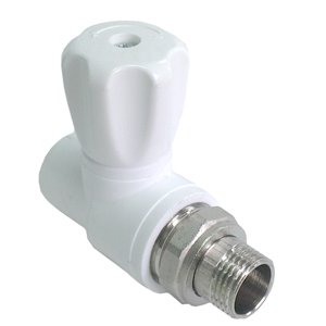 купить Вентиль для радиатора "RTP" (прямой, белый) (20х1/2") в Таганроге с доставкой | Купить Вентиль для радиатора "RTP" (прямой, белый) (20х1/2") оптом и в розницу в Таганроге | Купить Вентиль для радиатора "RTP" (прямой, белый) (20х1/2") оптом и в розницу купить Вентиль для радиатора "RTP" (прямой, белый) (20х1/2") в Таганроге с доставкой | Купить Вентиль для радиатора "RTP" (прямой, белый) (20х1/2") оптом и в розницу в Таганроге | Купить Вентиль для радиатора "RTP" (прямой, белый) (20х1/2") оптом и в розницу