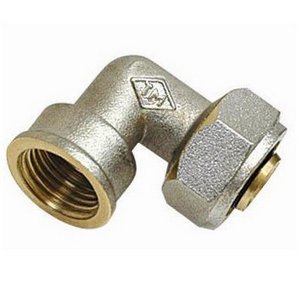 купить Угольник м/пл "Thermofix" (20х3/4" внутренний) в Таганроге с доставкой | Купить Угольник м/пл "Thermofix" (20х3/4" внутренний) оптом и в розницу в Таганроге | Купить Угольник м/пл "Thermofix" (20х3/4" внутренний) оптом и в розницу купить Угольник м/пл "Thermofix" (20х3/4" внутренний) в Таганроге с доставкой | Купить Угольник м/пл "Thermofix" (20х3/4" внутренний) оптом и в розницу в Таганроге | Купить Угольник м/пл "Thermofix" (20х3/4" внутренний) оптом и в розницу