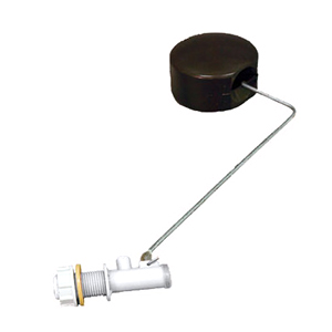 купить Клапан горизонтальный для бачка унитаза "РБМ" (боковой подвод, пластик) (023-0727) в Таганроге с доставкой | Купить Клапан горизонтальный для бачка унитаза "РБМ" (боковой подвод, пластик) (023-0727) оптом и в розницу в Таганроге | Купить Клапан горизонтальный для бачка унитаза "РБМ" (боковой подвод, пластик) (023-0727) оптом и в розницу фото 2 купить Клапан горизонтальный для бачка унитаза "РБМ" (боковой подвод, пластик) (023-0727) в Таганроге с доставкой | Купить Клапан горизонтальный для бачка унитаза "РБМ" (боковой подвод, пластик) (023-0727) оптом и в розницу в Таганроге | Купить Клапан горизонтальный для бачка унитаза "РБМ" (боковой подвод, пластик) (023-0727) оптом и в розницу фото 2